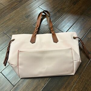 Dooney & Bourke purse